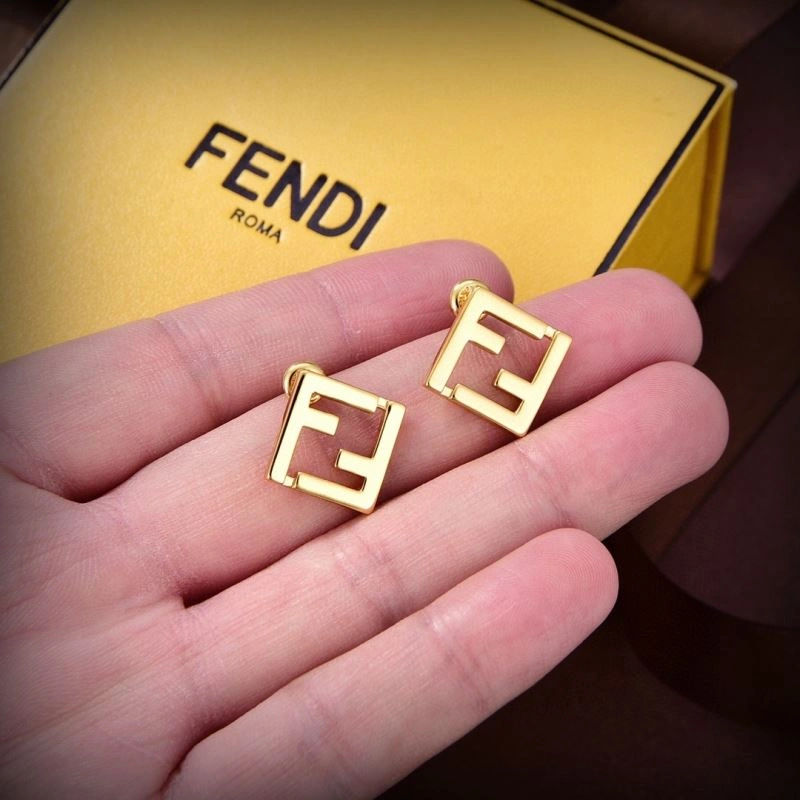 FXNDX Minimalist 314791