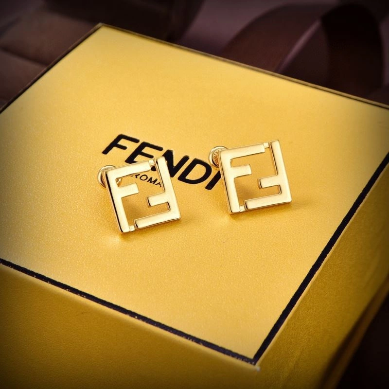 FXNDX Minimalist 314791