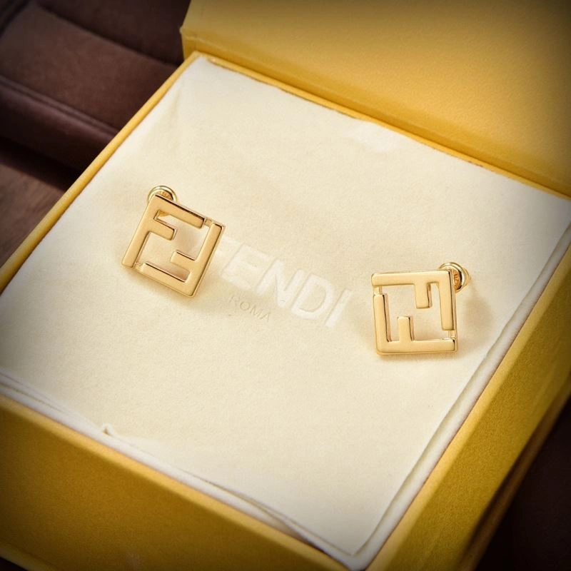FXNDX Minimalist 314791