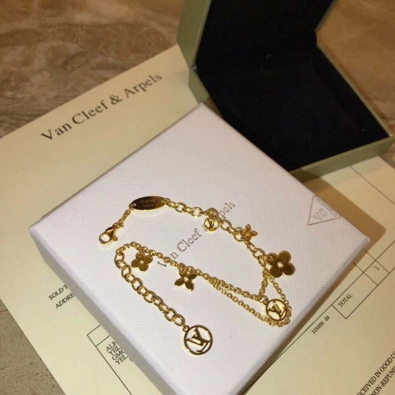LX Bracelets Timeless 312105