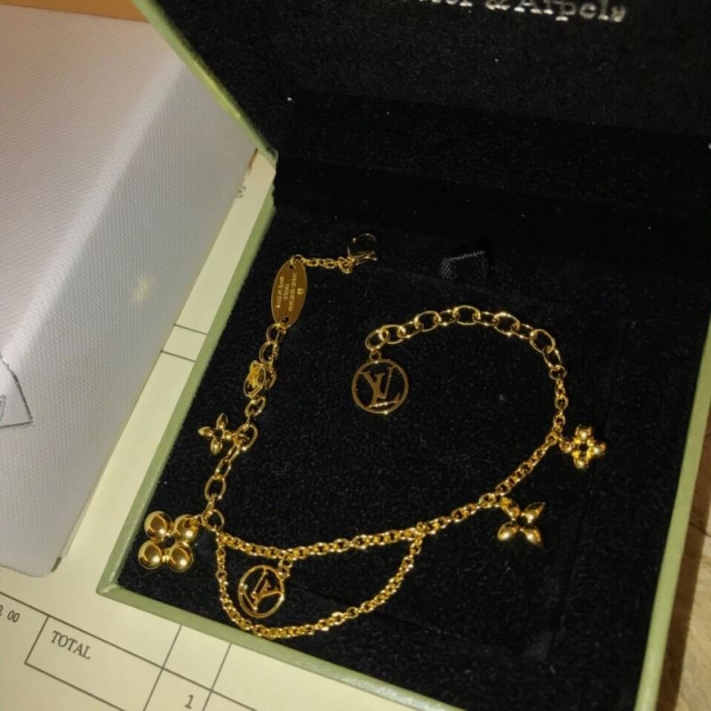 LX Bracelets Timeless 312105