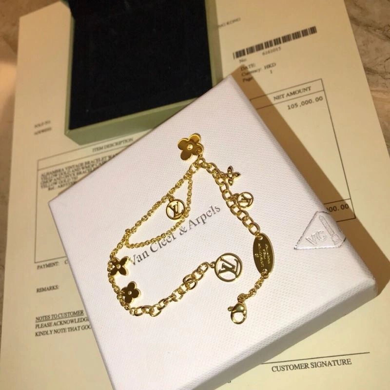 LX Bracelets Timeless 312105
