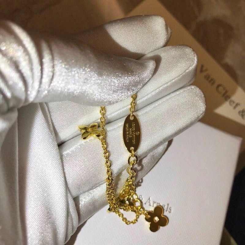 LX Bracelets Timeless 312105