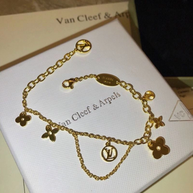 LX Bracelets Timeless 312105