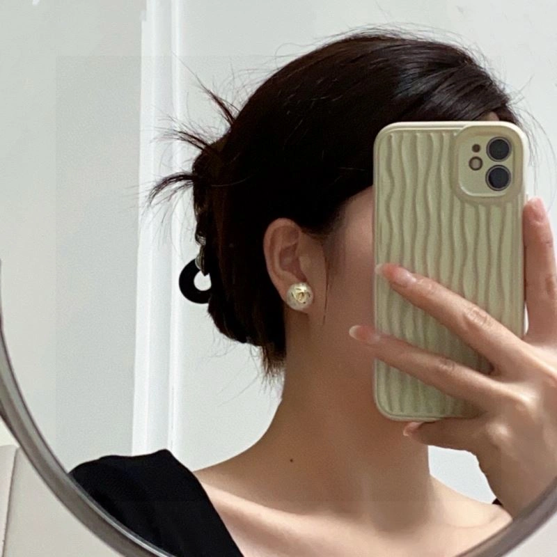 ModernLook Chxnxl Earrings 292046