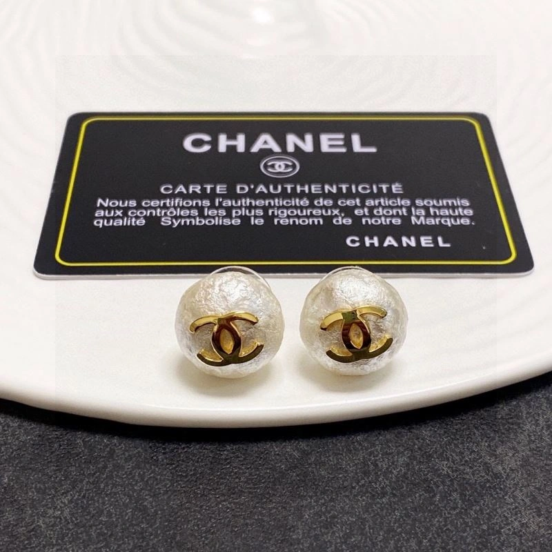 ModernLook Chxnxl Earrings 292046