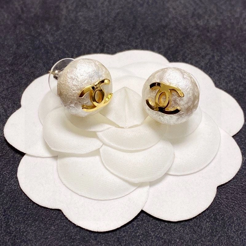 ModernLook Chxnxl Earrings 292046