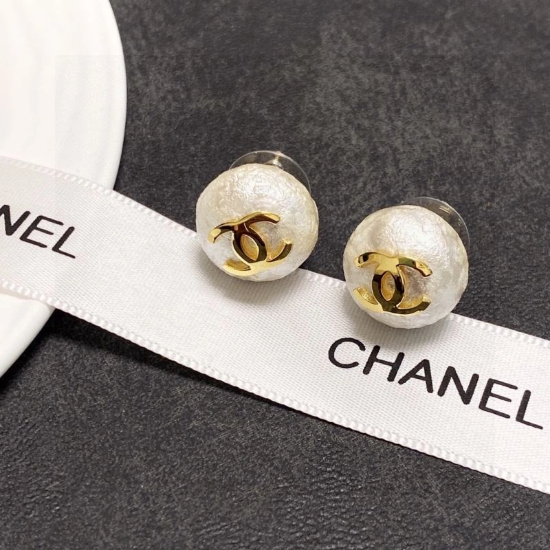 ModernLook Chxnxl Earrings 292046