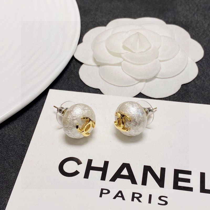 ModernLook Chxnxl Earrings 292046