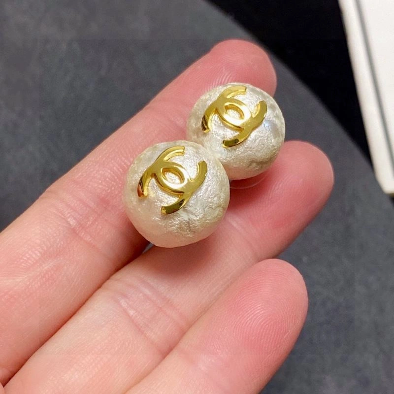 ModernLook Chxnxl Earrings 292046