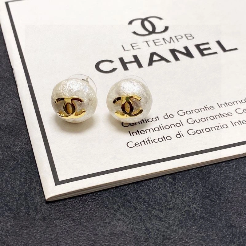 ModernLook Chxnxl Earrings 292046