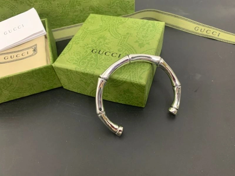 Gxccx Bracelets Classic 307349