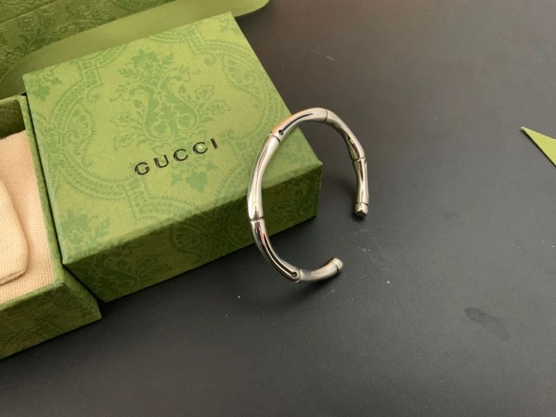 Gxccx Bracelets Classic 307349