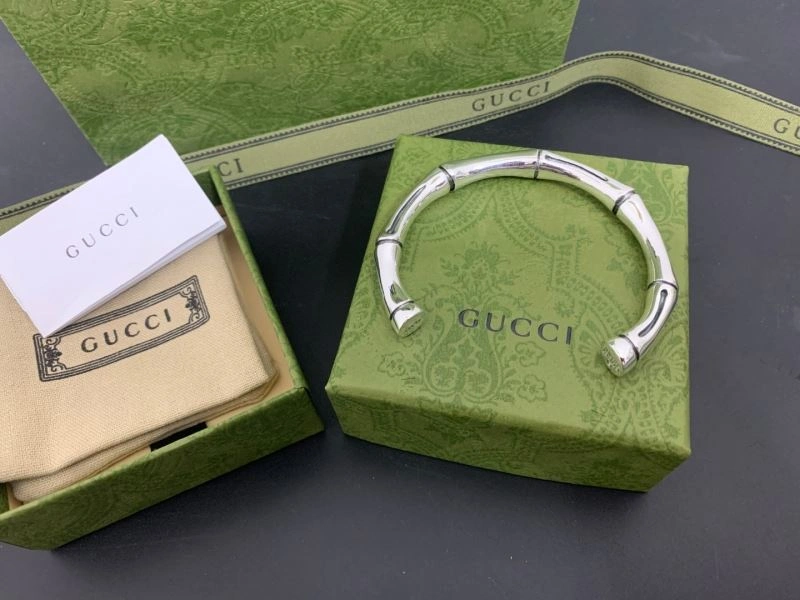 Gxccx Bracelets Classic 307349