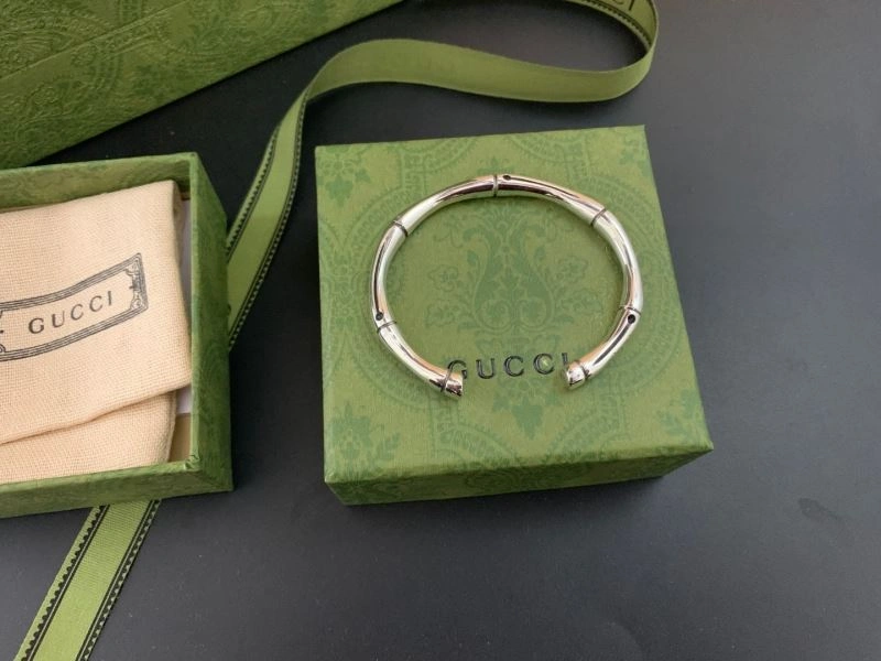 Gxccx Bracelets Classic 307349