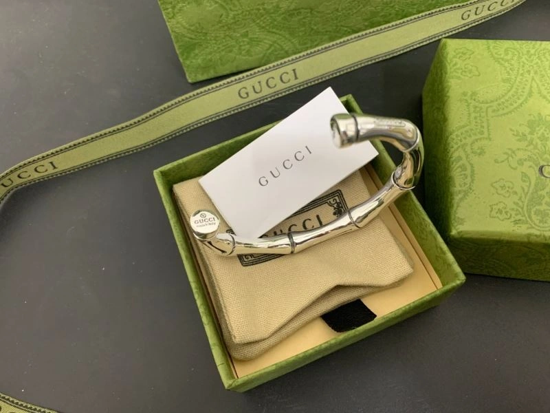 Gxccx Bracelets Classic 307349