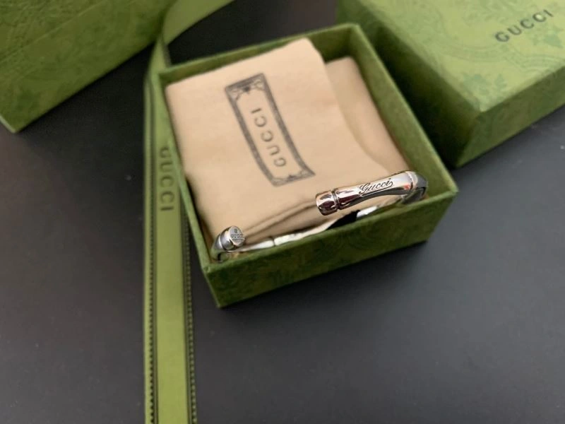 Gxccx Bracelets Classic 307349