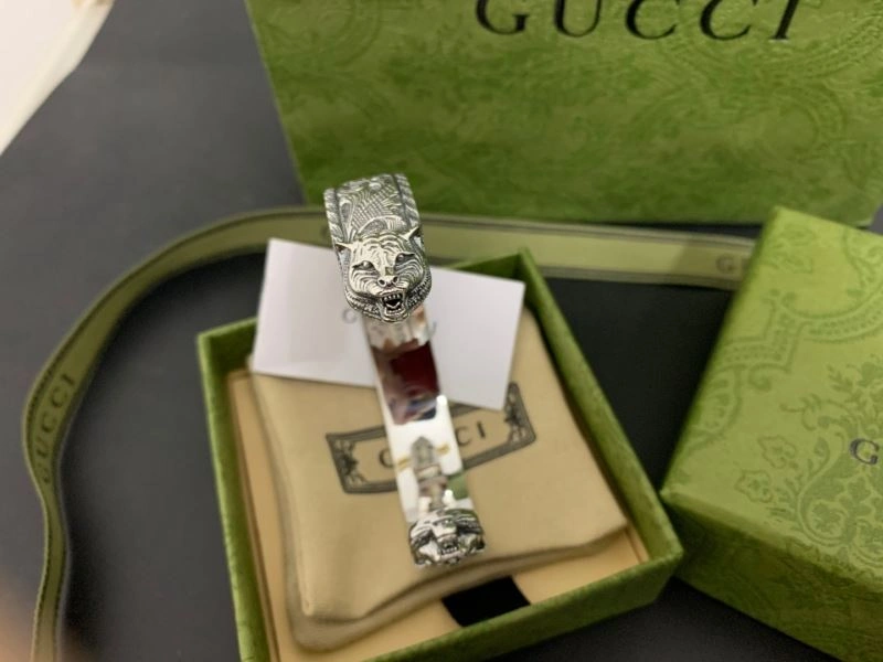 WellDesigned Gxccx Bracelets 307447
