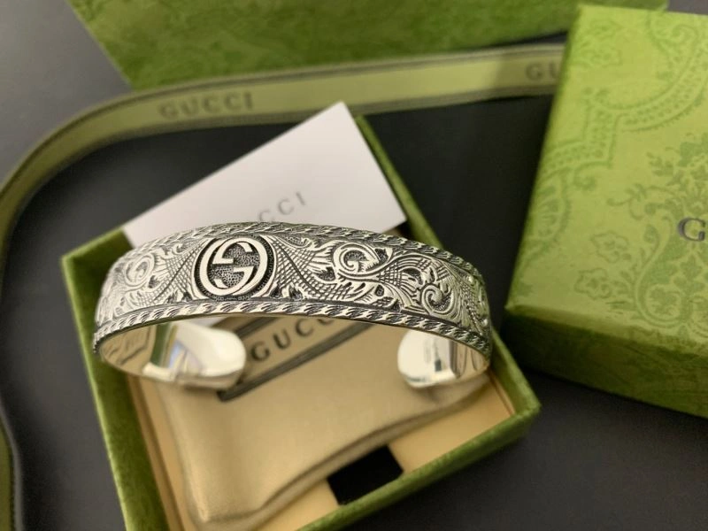 WellDesigned Gxccx Bracelets 307447