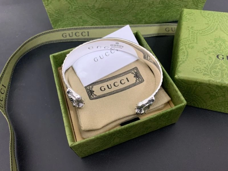 WellDesigned Gxccx Bracelets 307447