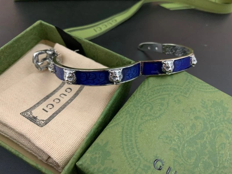 Gxccx Bracelets HighQuality 307440