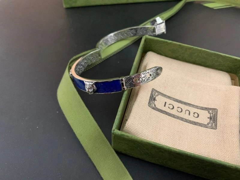 Gxccx Bracelets HighQuality 307440