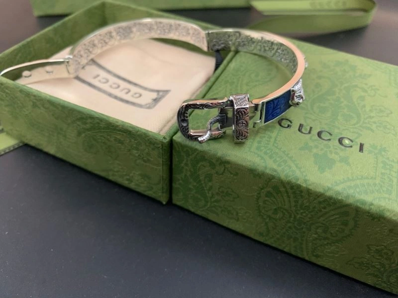 Gxccx Bracelets HighQuality 307440