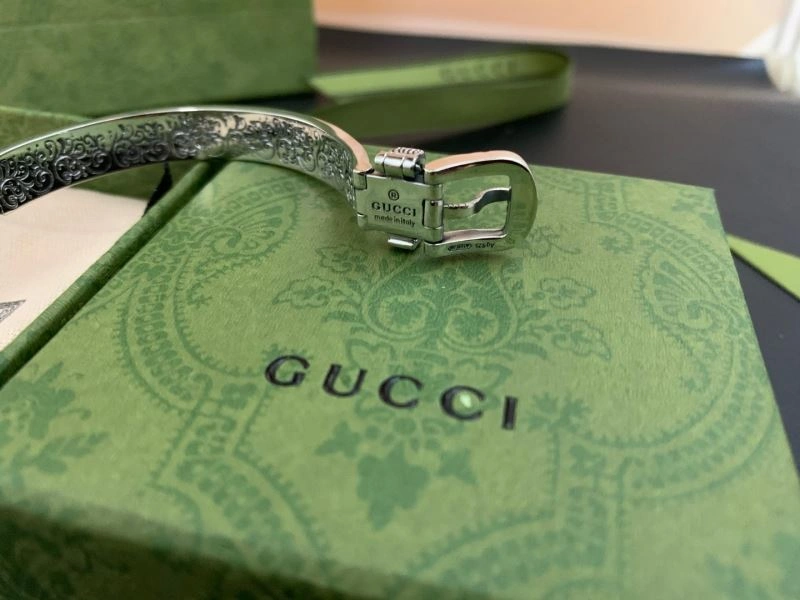 Gxccx Bracelets HighQuality 307440