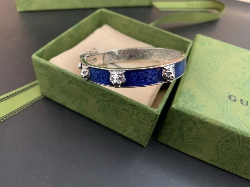 Gxccx Bracelets HighQuality 307440