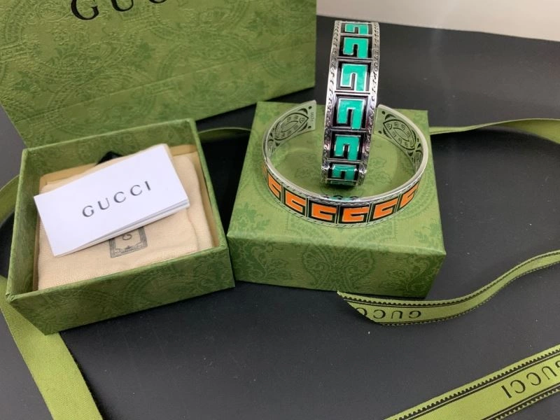 BestValue Gxccx Bracelets 307345