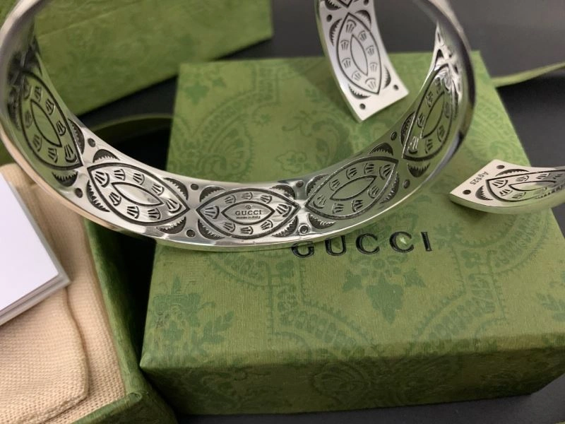 BestValue Gxccx Bracelets 307345