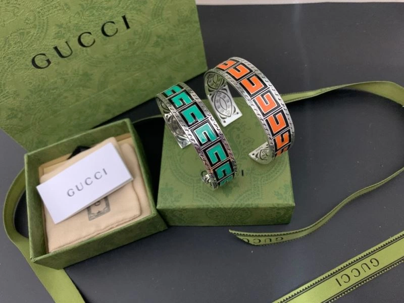 BestValue Gxccx Bracelets 307345