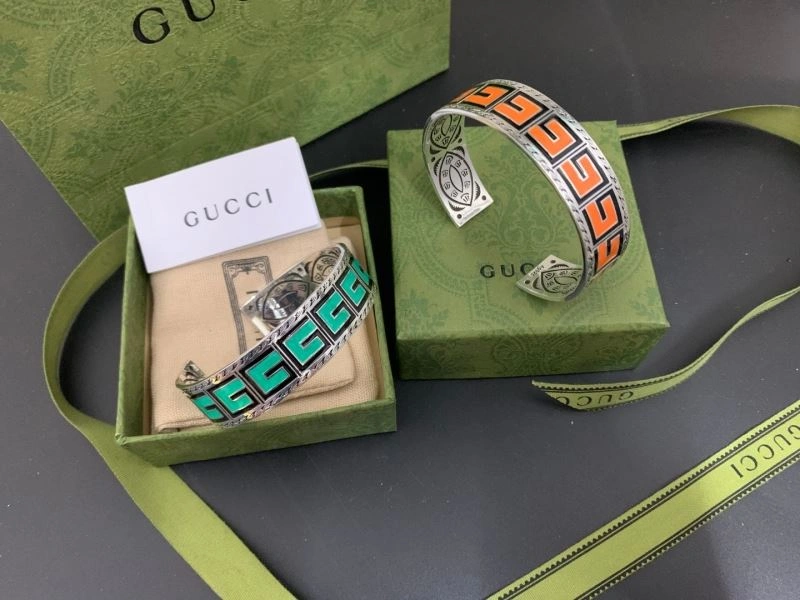 BestValue Gxccx Bracelets 307345