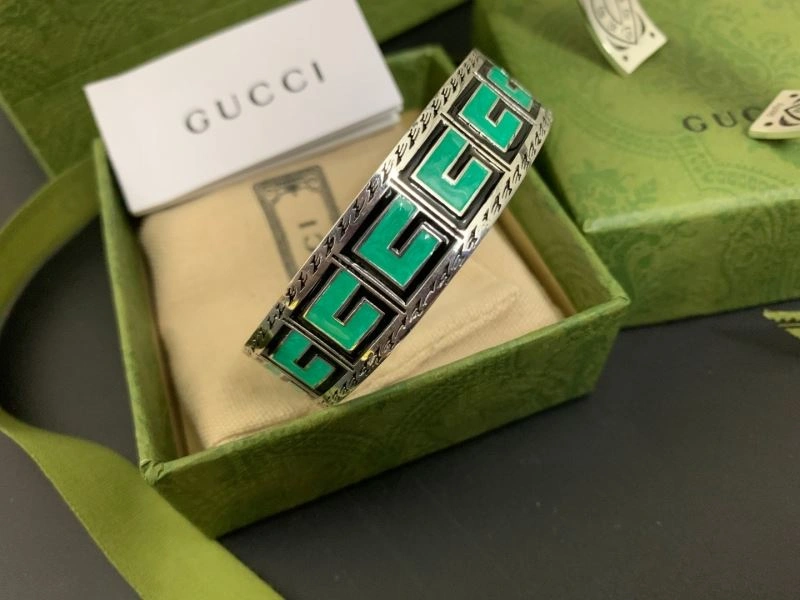 BestValue Gxccx Bracelets 307345