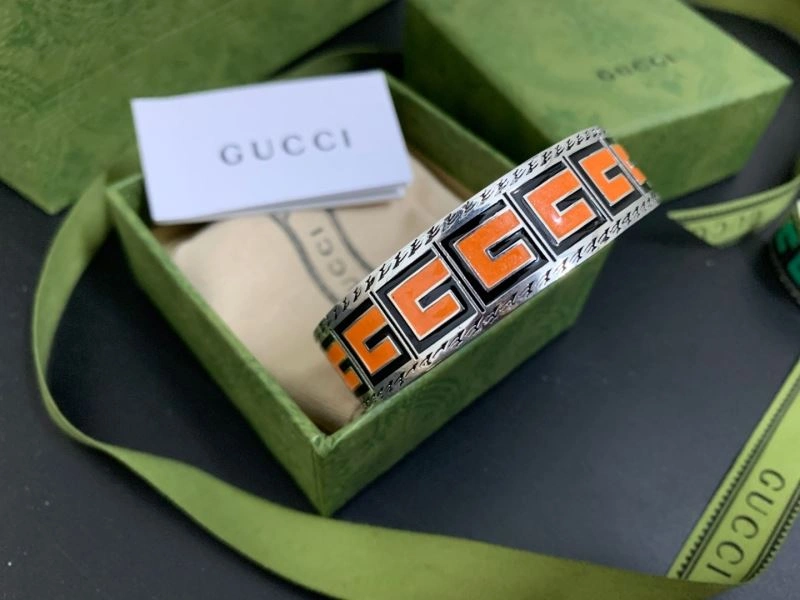 BestValue Gxccx Bracelets 307345