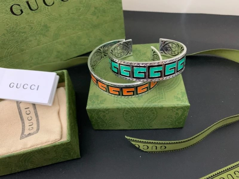 BestValue Gxccx Bracelets 307345