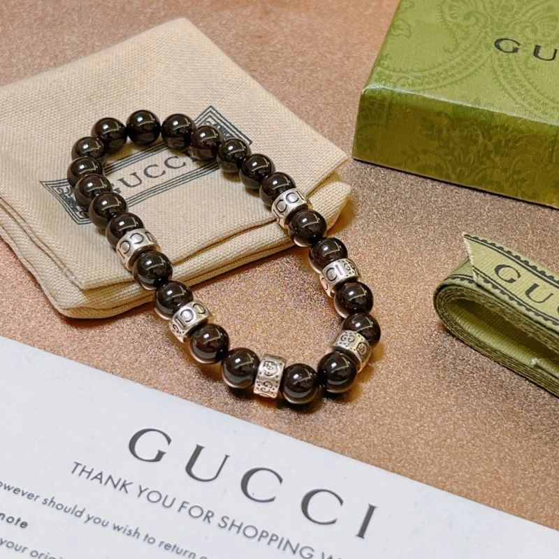 Gxccx Bracelets StreetReady 307337