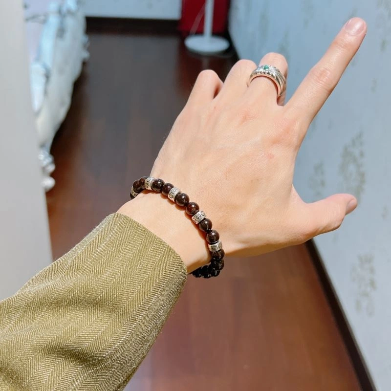 Gxccx Bracelets StreetReady 307337