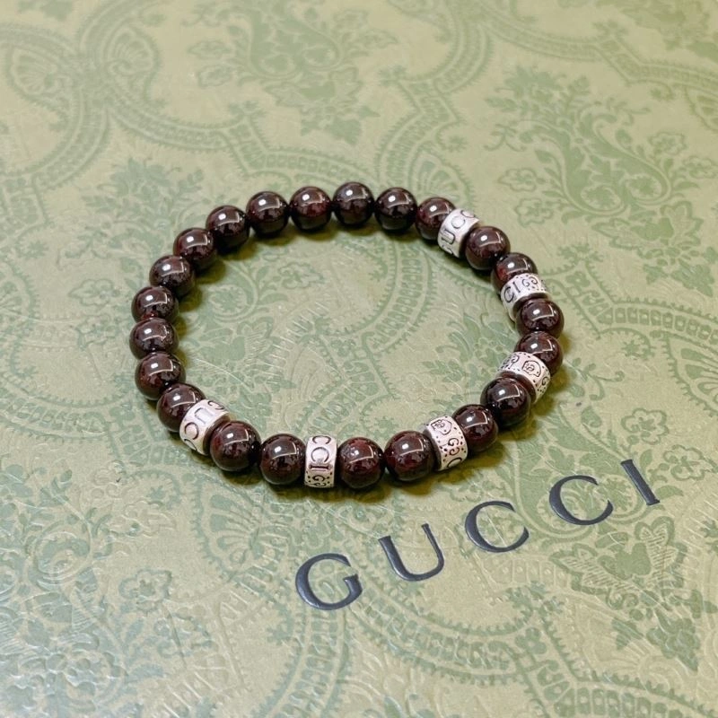 Gxccx Bracelets StreetReady 307337
