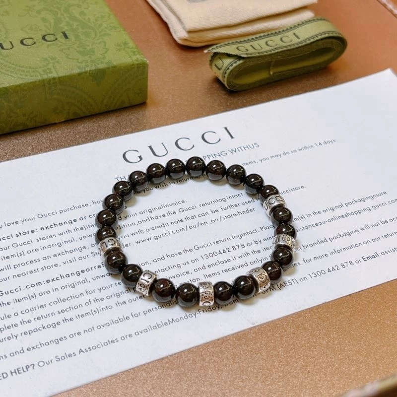 Gxccx Bracelets StreetReady 307337