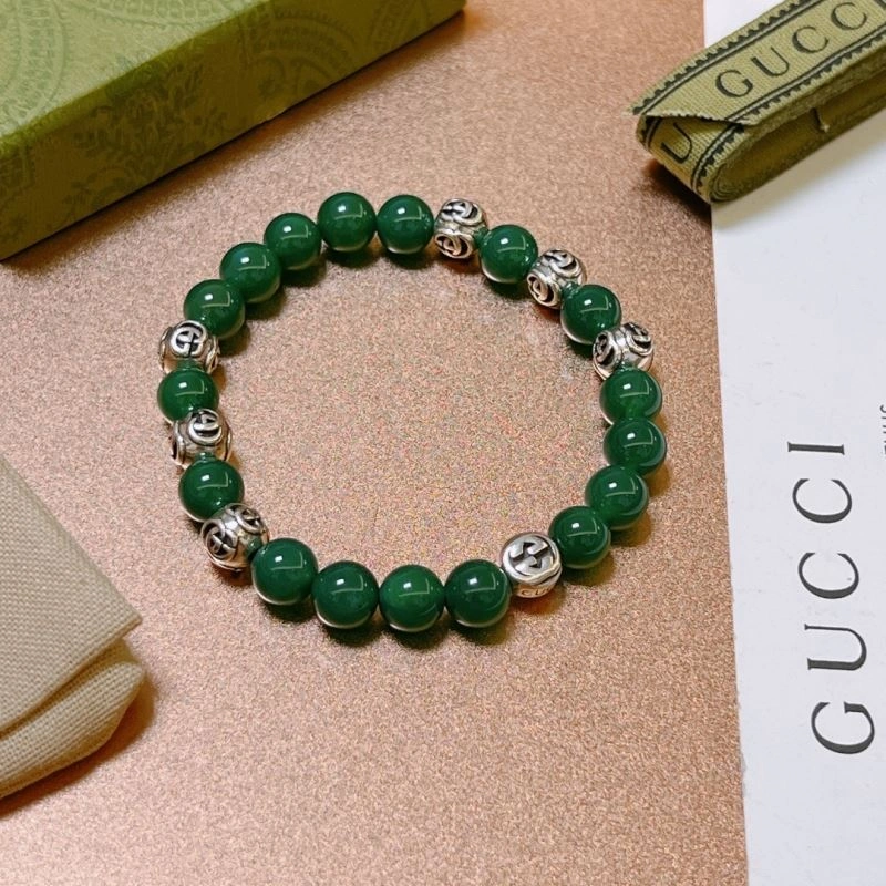 Affordable Gxccx Bracelets 307344