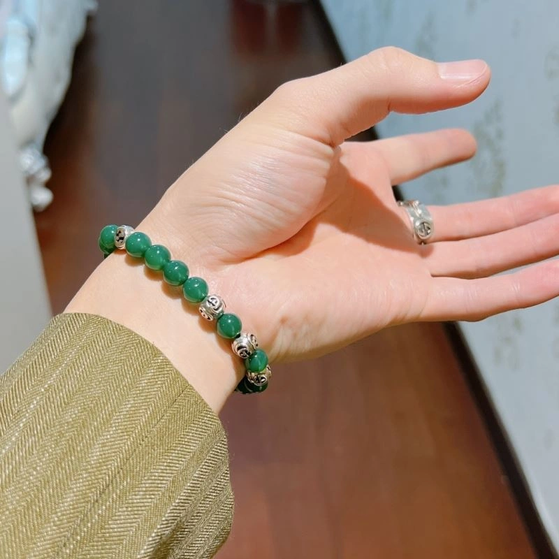 Affordable Gxccx Bracelets 307344
