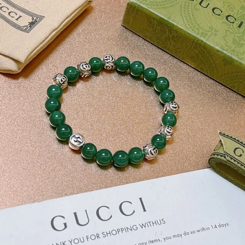 Affordable Gxccx Bracelets 307344