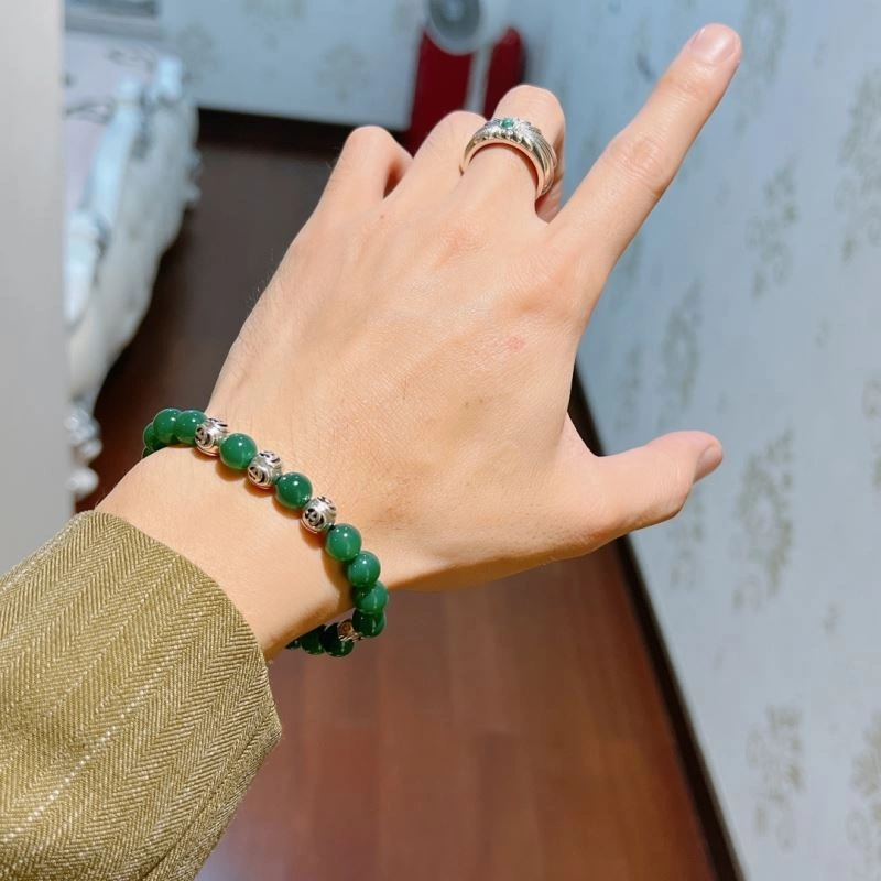 Affordable Gxccx Bracelets 307344