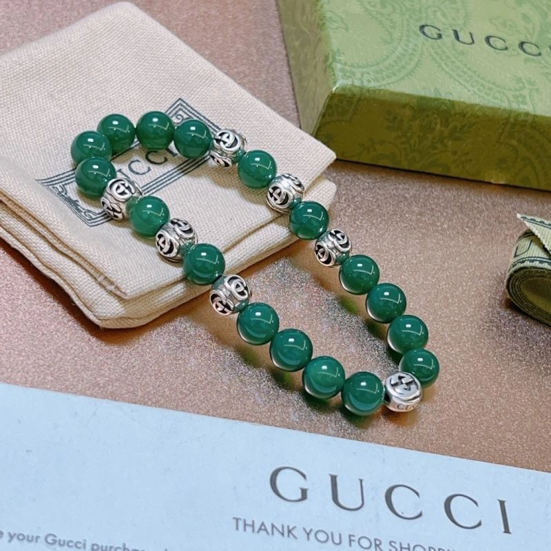 Affordable Gxccx Bracelets 307344