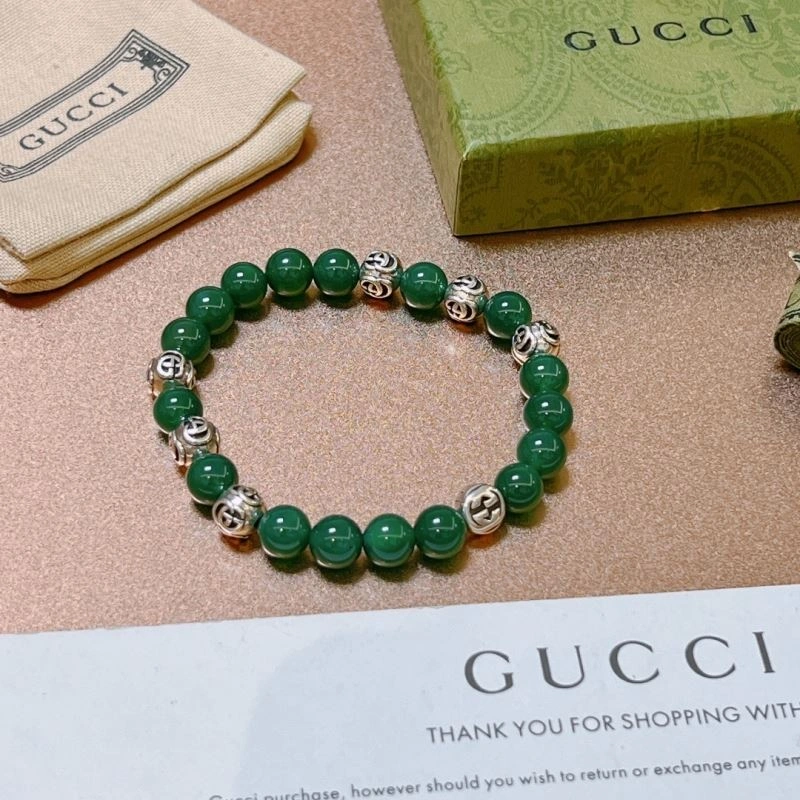 Affordable Gxccx Bracelets 307344
