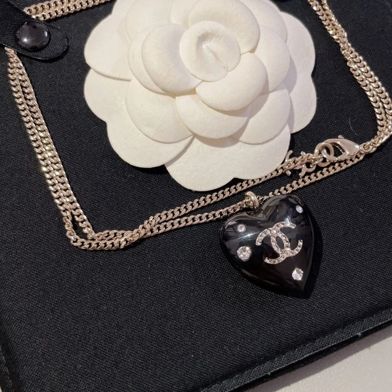Chxnxl Brooches Popular 293023