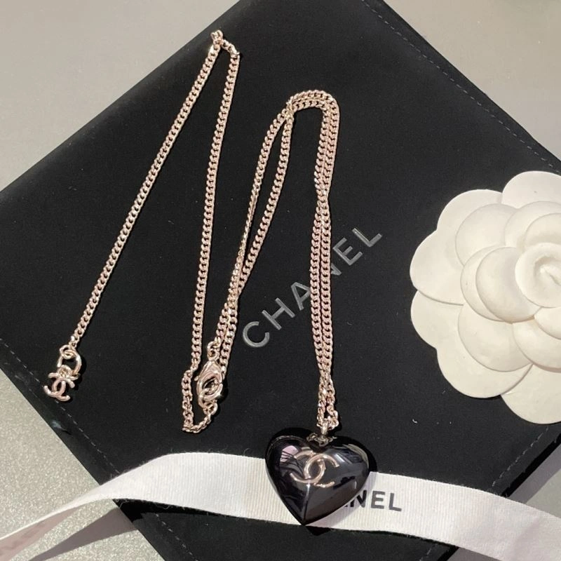 Chxnxl Brooches Popular 293023