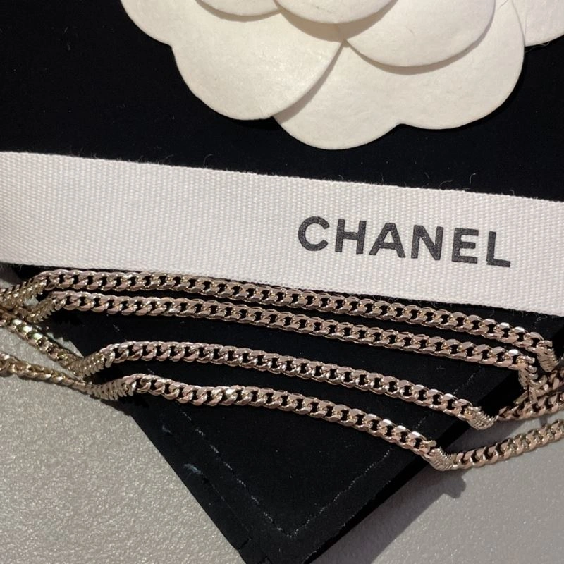 Chxnxl Brooches Popular 293023