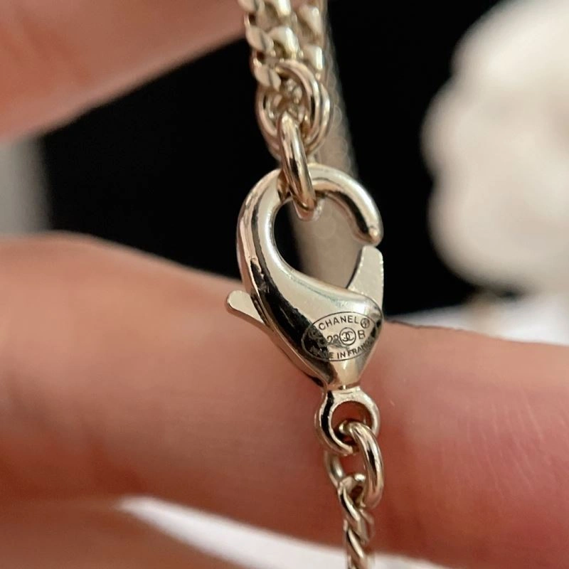 Chxnxl Brooches Popular 293023